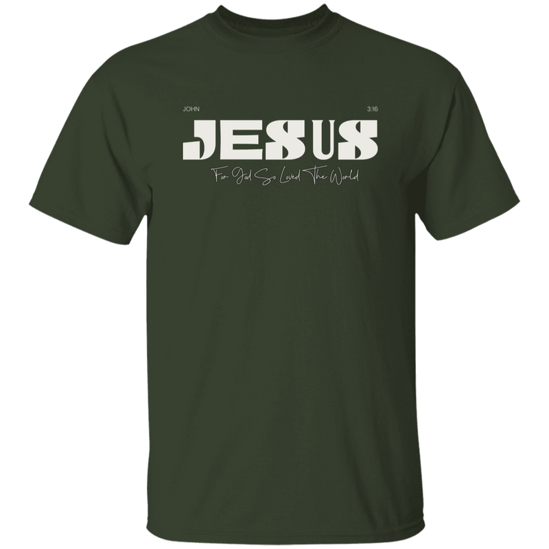 files/john-316-t-shirt-t-shirts-forest-s-949082.png