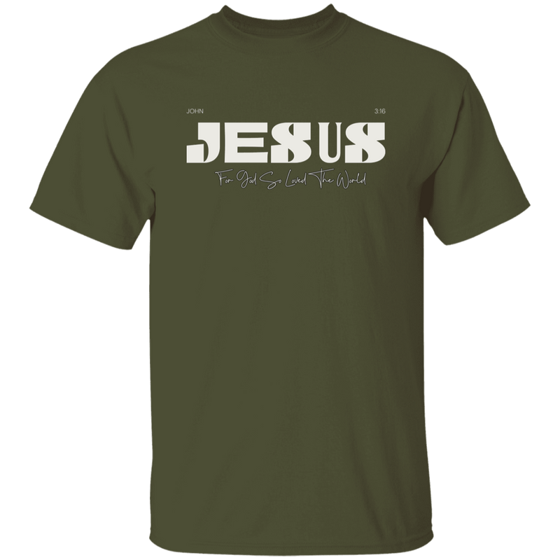 files/john-316-t-shirt-t-shirts-military-green-s-256016.png
