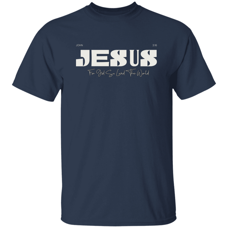 files/john-316-t-shirt-t-shirts-navy-s-500041.png