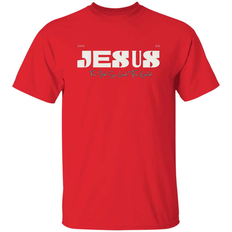 files/john-316-t-shirt-t-shirts-red-s-314343.png