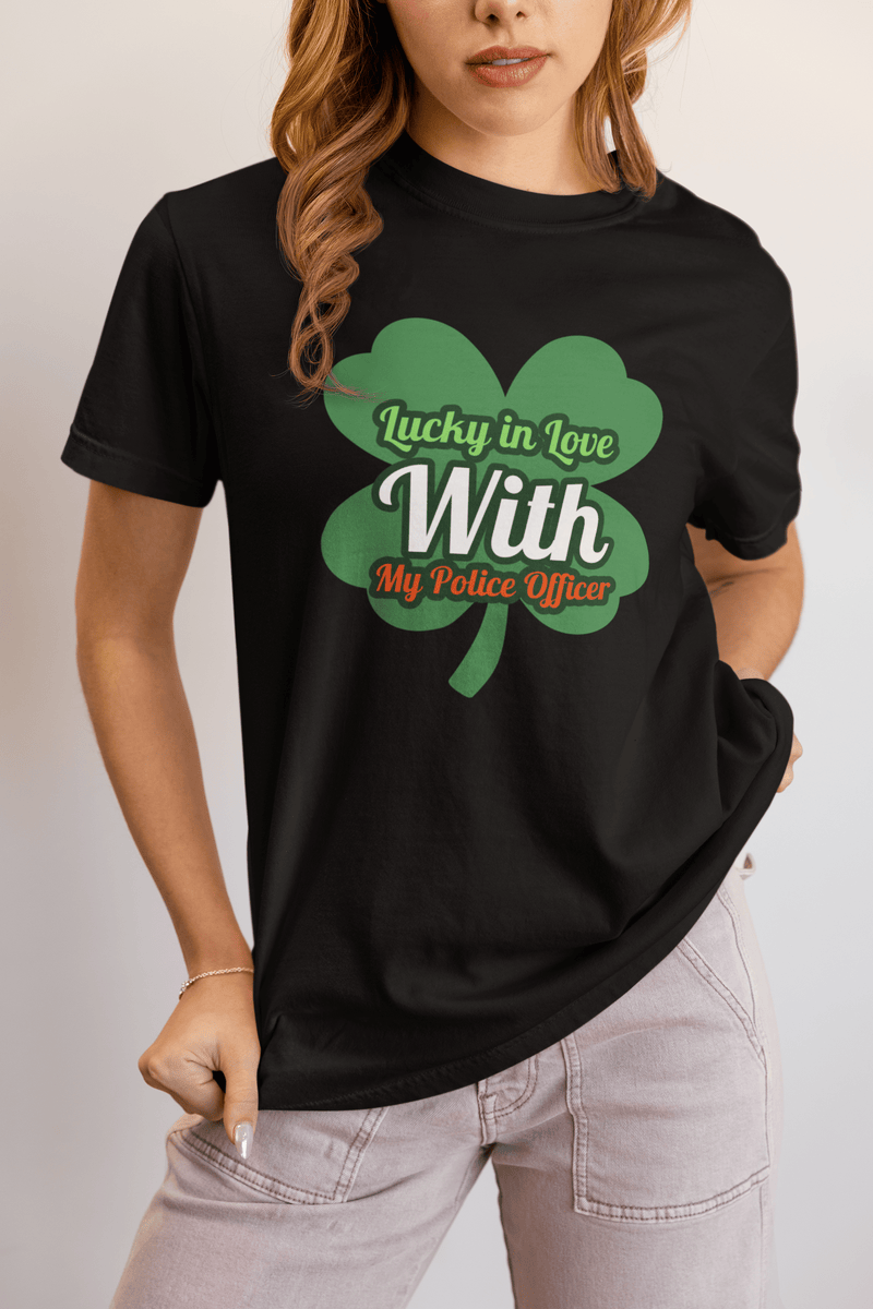 files/lucky-in-love-t-shirt-t-shirts-172265.png