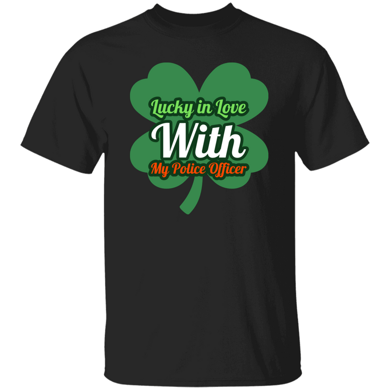 files/lucky-in-love-t-shirt-t-shirts-black-s-133417.png
