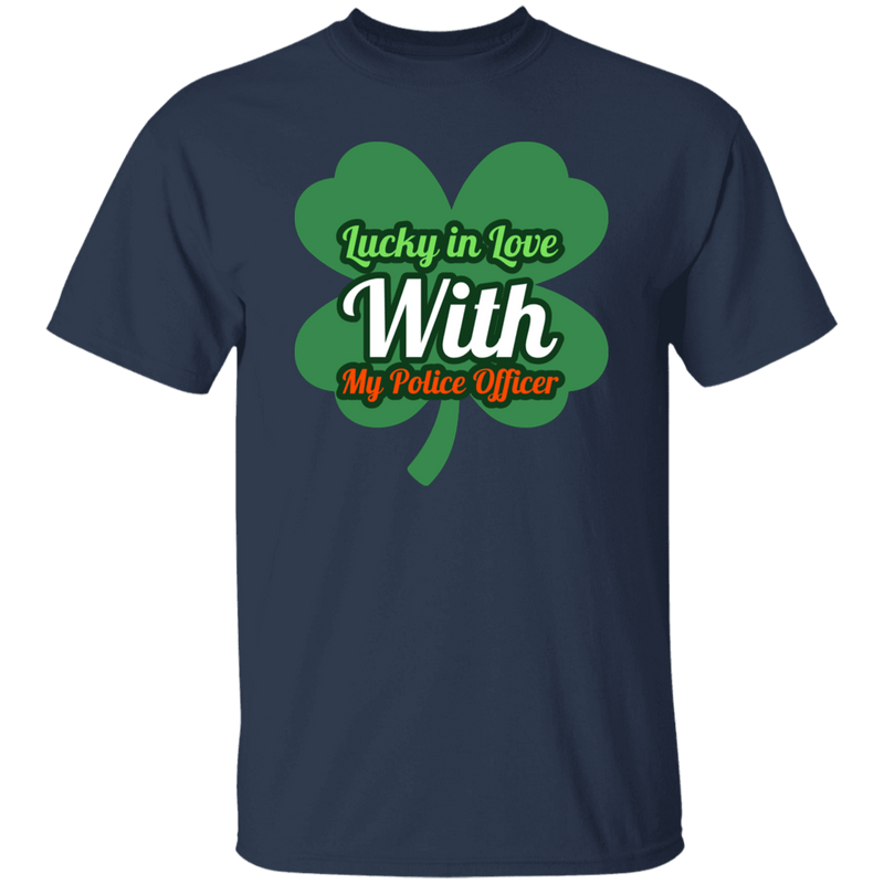 files/lucky-in-love-t-shirt-t-shirts-navy-s-382334.png