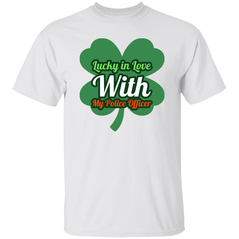 files/lucky-in-love-t-shirt-t-shirts-white-s-422610.png