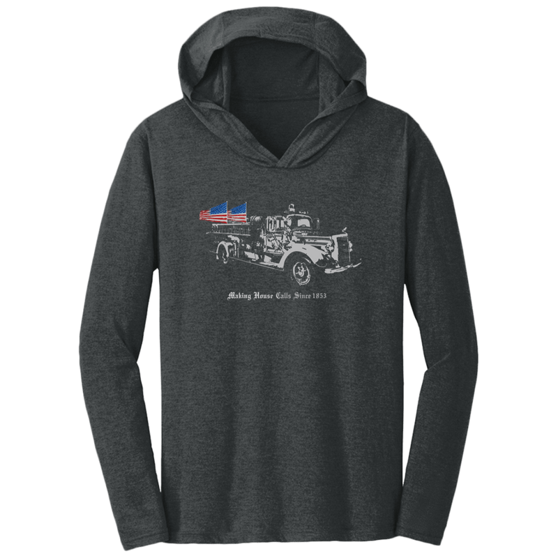files/making-house-calls-vintage-firefighter-red-line-t-shirt-hoodie-black-frost-s-227188.png