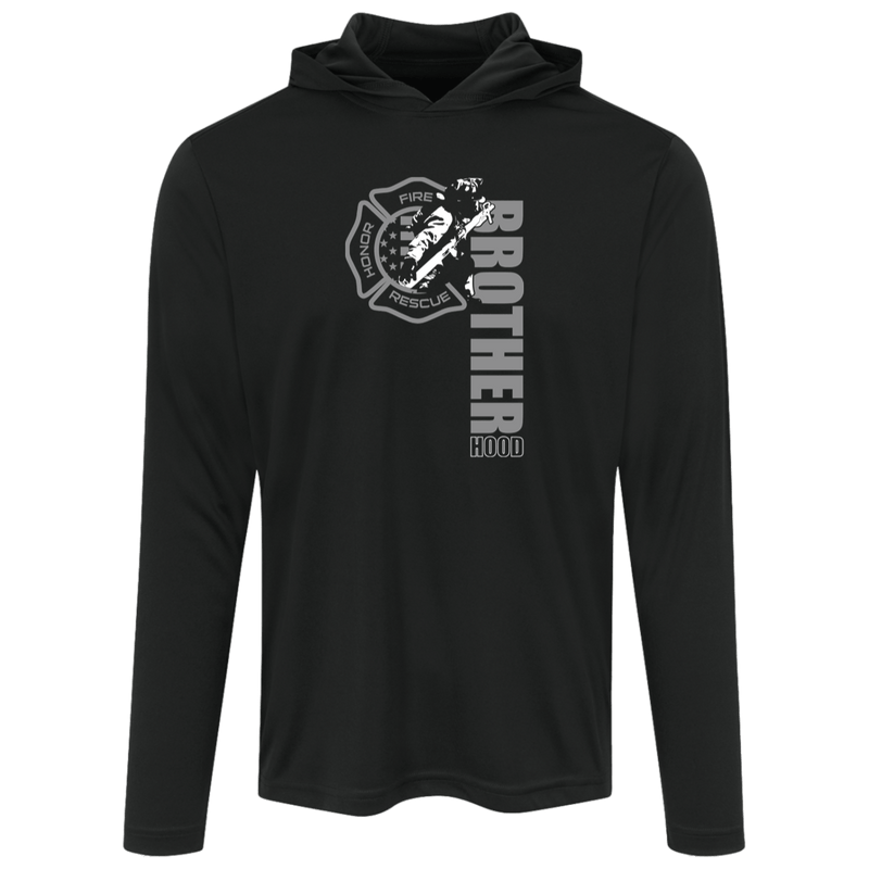 files/mens-firefighter-brotherhood-performance-hooded-tee-black-s-142613.png