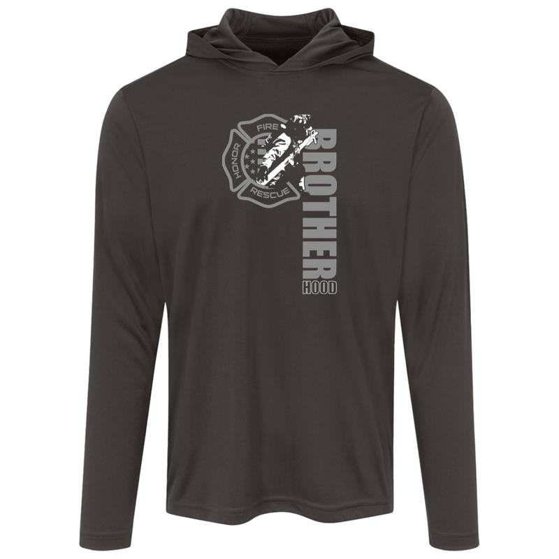 files/mens-firefighter-brotherhood-performance-hooded-tee-iron-grey-s-901086.png