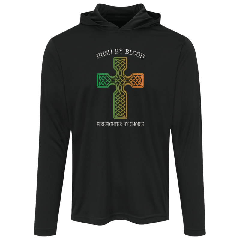 files/mens-irish-by-blood-firefighter-performance-hooded-tee-black-s-340174.png