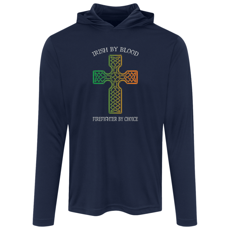 files/mens-irish-by-blood-firefighter-performance-hooded-tee-true-navy-s-757020.png