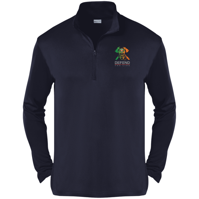 files/mens-irish-by-blood-firefighter-performance-pullover-true-navy-s-301873.png