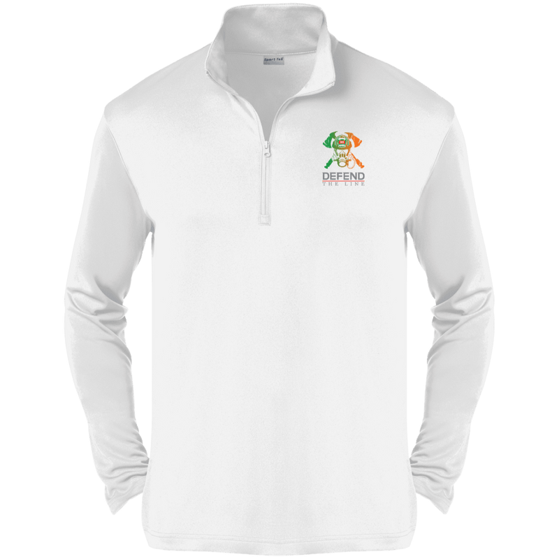 files/mens-irish-by-blood-firefighter-performance-pullover-white-s-321524.png