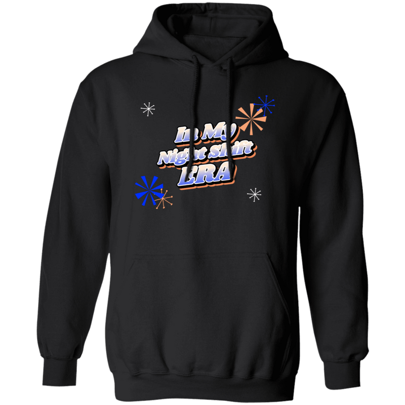 files/night-shift-era-hoodie-sweatshirts-black-s-353235.png