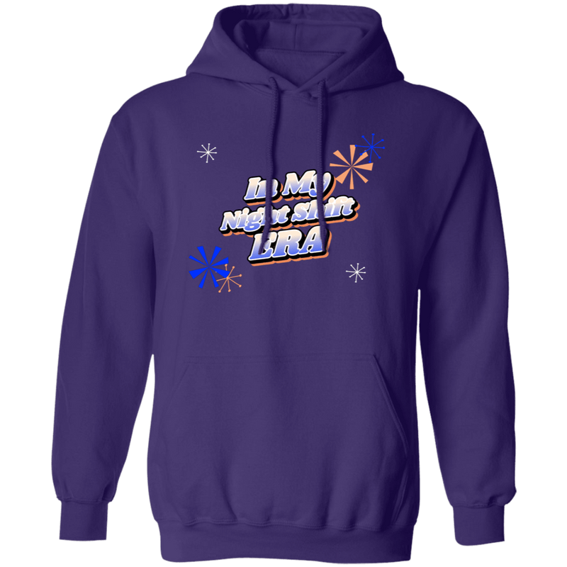 files/night-shift-era-hoodie-sweatshirts-purple-s-978188.png