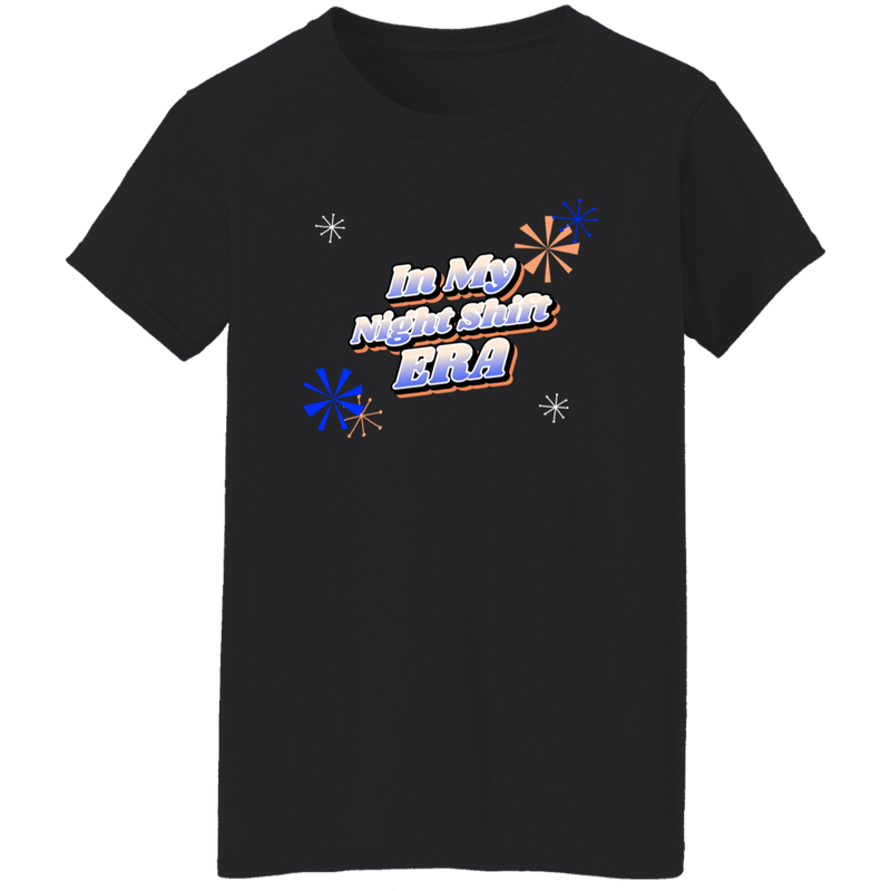 files/night-shift-era-t-shirt-t-shirts-black-s-465040.png