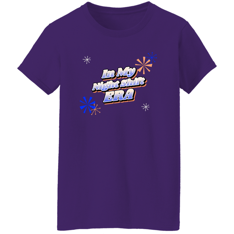 files/night-shift-era-t-shirt-t-shirts-purple-s-209168.png