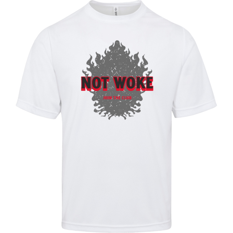 files/not-woke-join-the-club-lightweight-athletic-t-shirt-t-shirts-white-s-928446.png