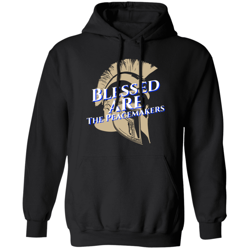 files/police-peacemaker-hoodie-sweatshirts-black-s-562027.png