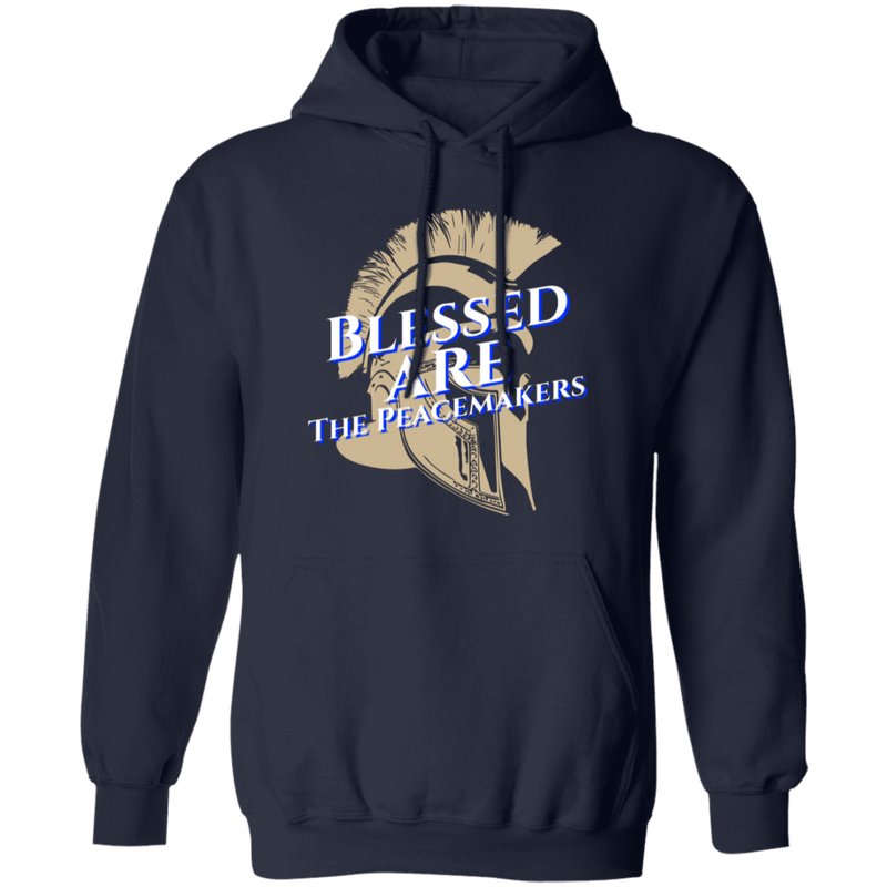 files/police-peacemaker-hoodie-sweatshirts-navy-s-891704.png