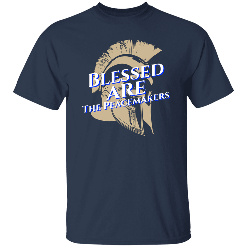 files/police-peacemaker-t-shirt-t-shirts-navy-s-284826.png