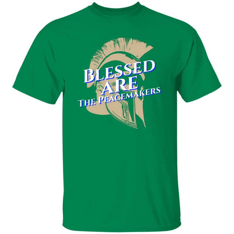 files/police-peacemaker-t-shirt-t-shirts-turf-green-s-379410.png