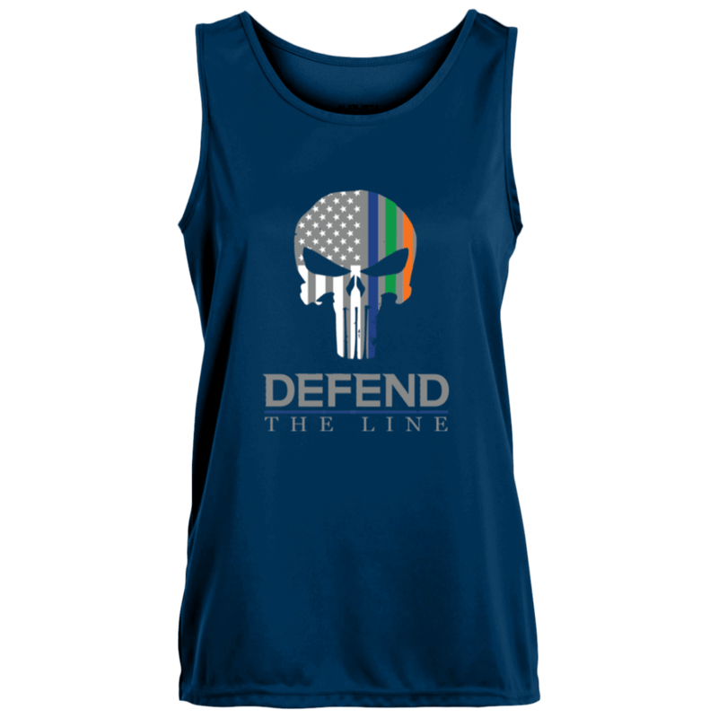 files/police-punisher-thin-blue-line-skull-irish-st-patricks-day-womens-moisture-wicking-athletic-training-tank-activewear-navy-x-small-217115.png