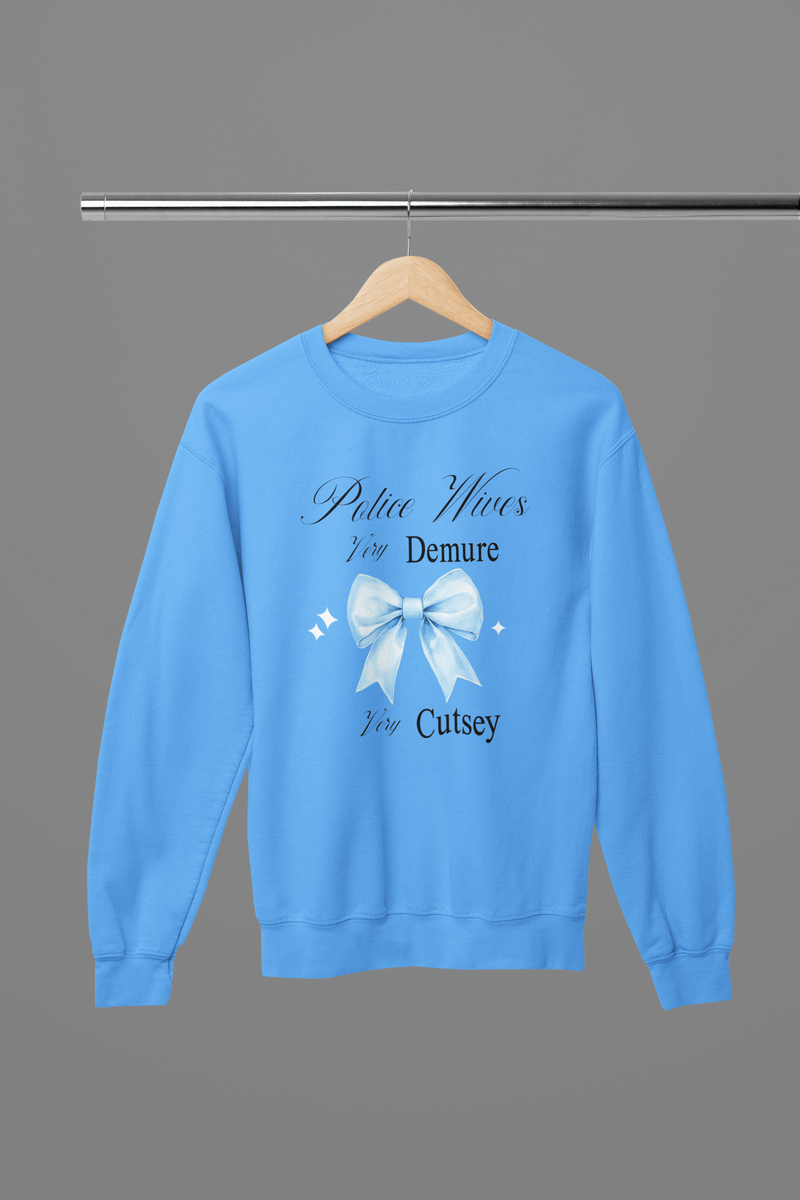 files/police-wives-very-demure-crewneck-sweatshirt-sweatshirts-728704.png