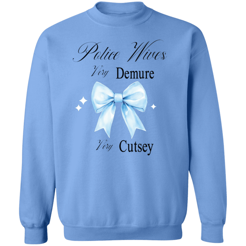 files/police-wives-very-demure-crewneck-sweatshirt-sweatshirts-carolina-blue-s-629777.png
