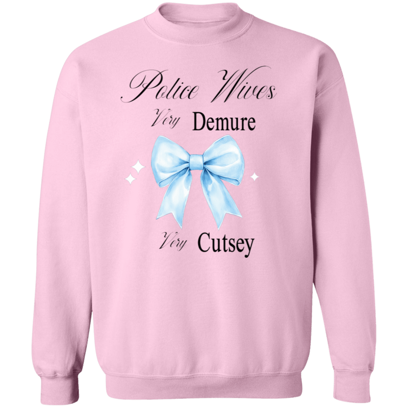 files/police-wives-very-demure-crewneck-sweatshirt-sweatshirts-light-pink-s-159081.png