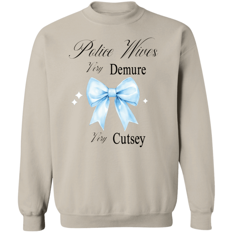 files/police-wives-very-demure-crewneck-sweatshirt-sweatshirts-sand-s-860289.png