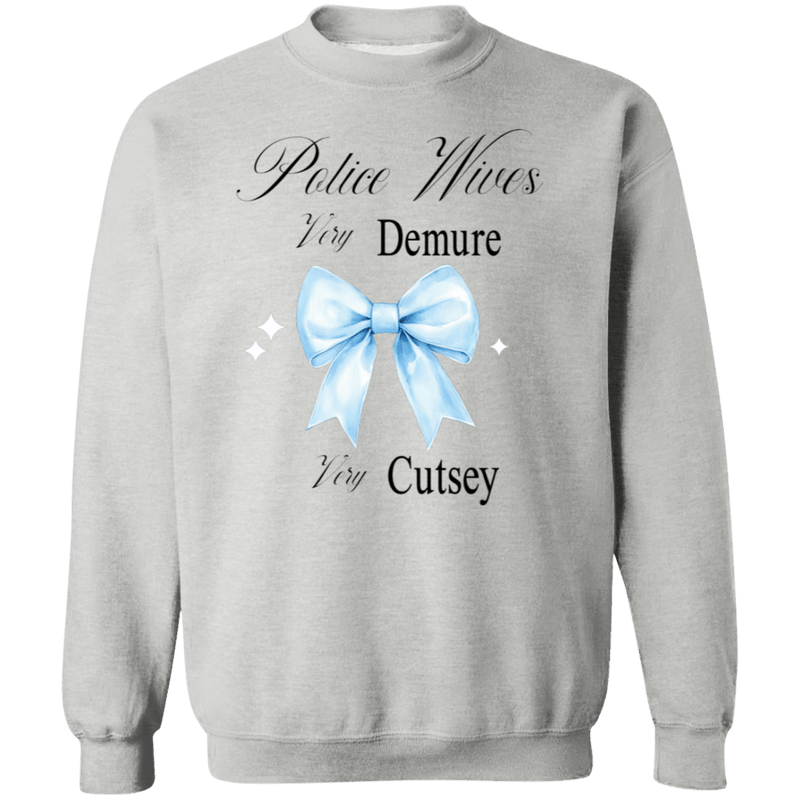 files/police-wives-very-demure-crewneck-sweatshirt-sweatshirts-sport-grey-s-693870.png