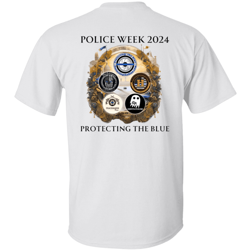files/protecting-the-blue-police-week-2024-t-shirts-348084.png