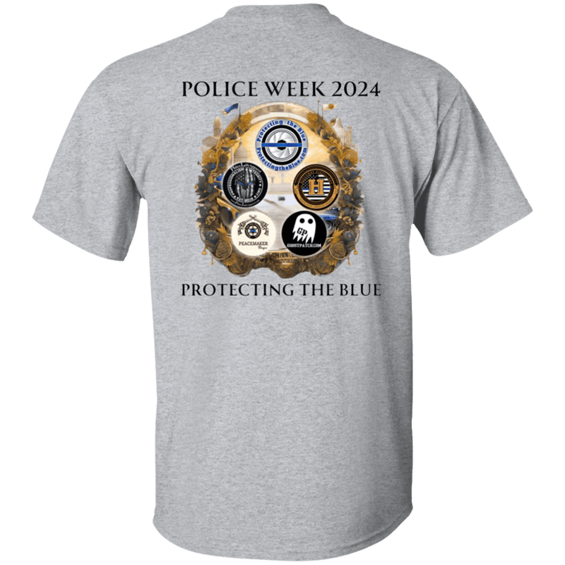 files/protecting-the-blue-police-week-2024-t-shirts-369031.png
