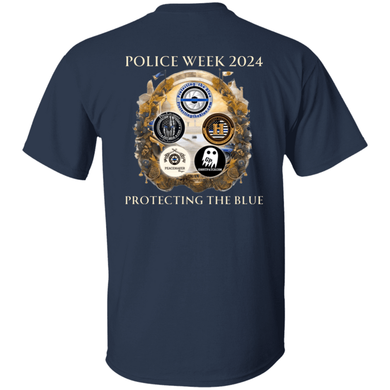 files/protecting-the-blue-police-week-2024-t-shirts-759770.png