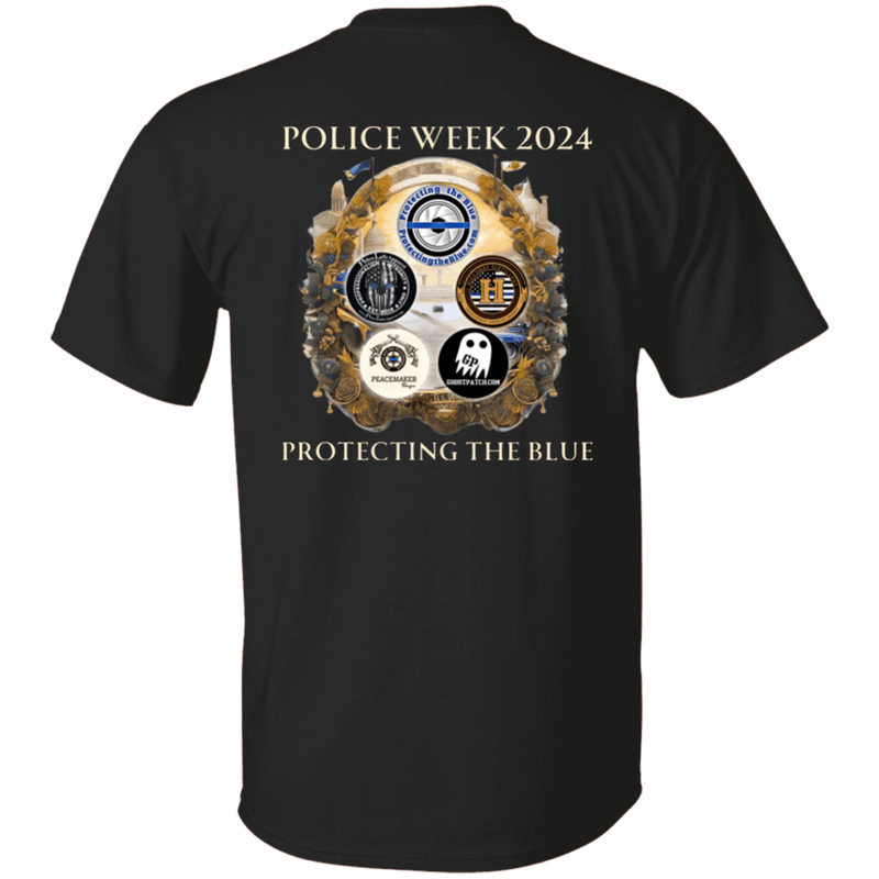 files/protecting-the-blue-police-week-2024-t-shirts-827377.png