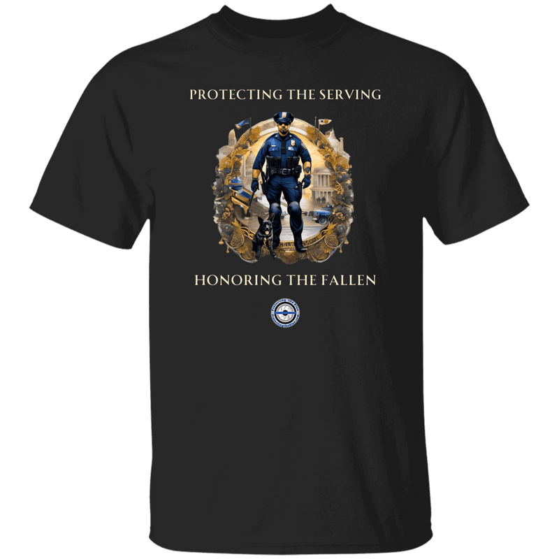 files/protecting-the-blue-police-week-2024-t-shirts-black-s-423112.png