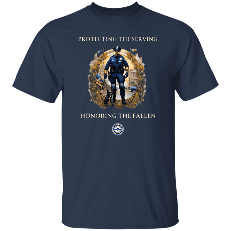 files/protecting-the-blue-police-week-2024-t-shirts-navy-s-917133.png