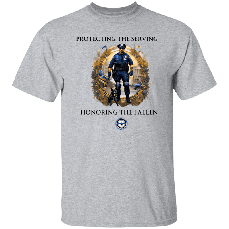 files/protecting-the-blue-police-week-2024-t-shirts-sport-grey-s-152223.png