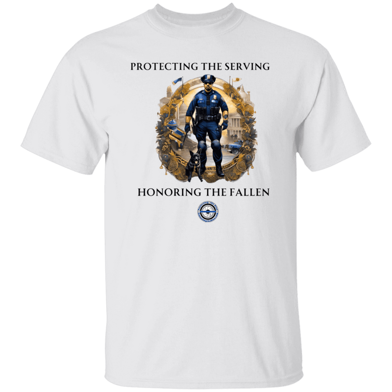 files/protecting-the-blue-police-week-2024-t-shirts-white-s-140117.png