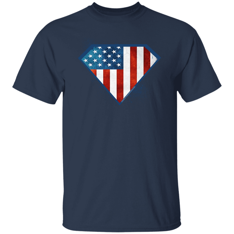 files/super-america-t-shirt-t-shirts-navy-s-119579.png