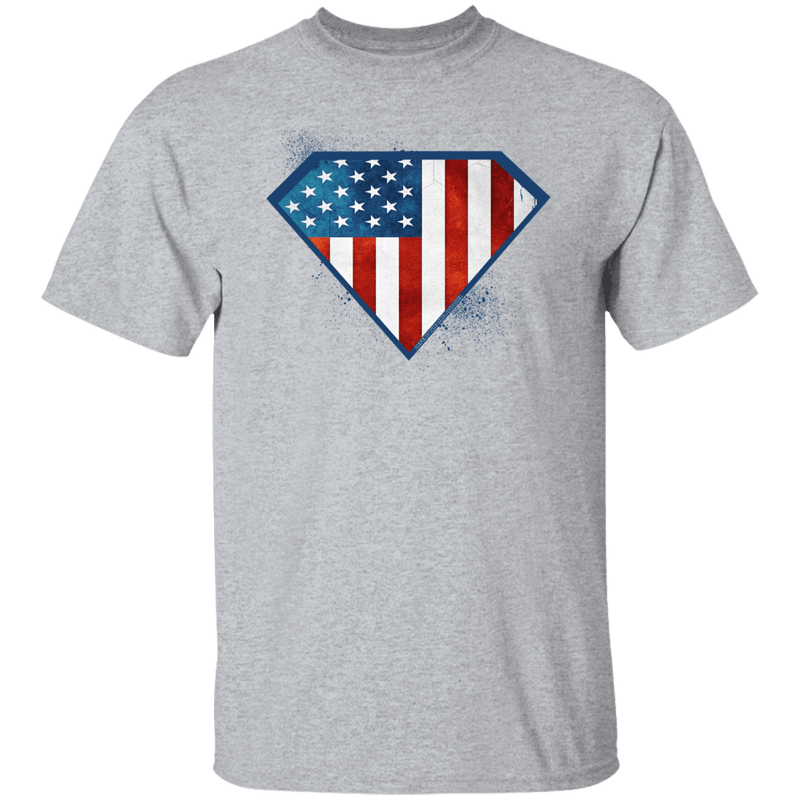 files/super-america-t-shirt-t-shirts-sport-grey-s-958746.png