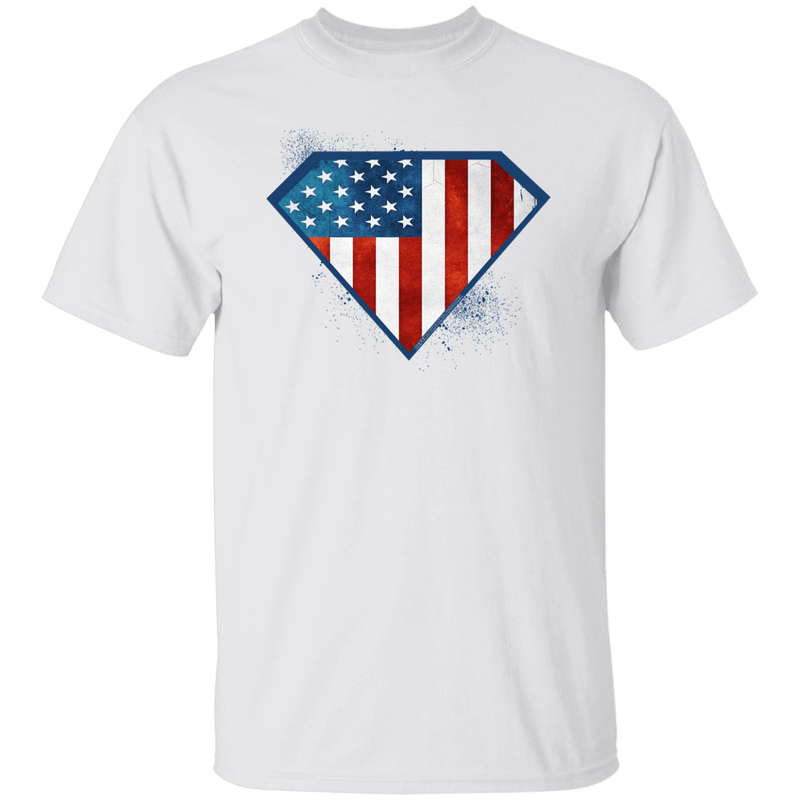 files/super-america-t-shirt-t-shirts-white-s-953307.png