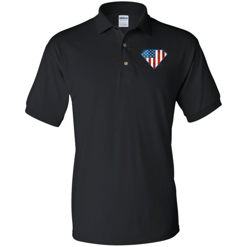 files/super-americana-polo-shirt-apparel-black-s-365449.png
