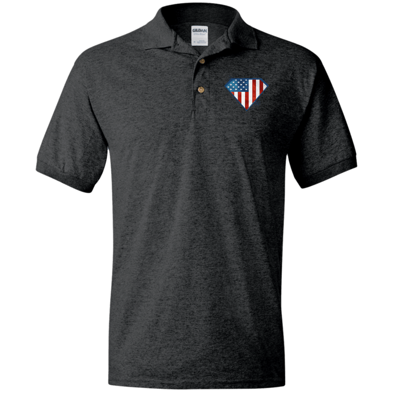 files/super-americana-polo-shirt-apparel-dark-heather-s-740974.png