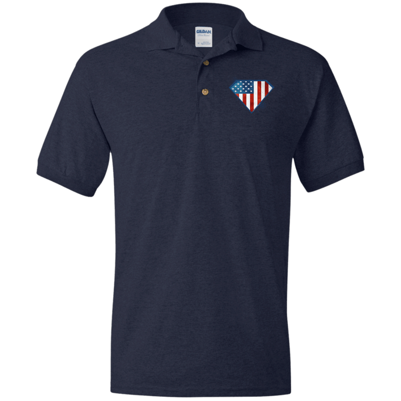 files/super-americana-polo-shirt-apparel-navy-s-255190.png