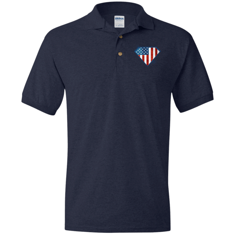 files/super-americana-polo-shirt-apparel-navy-s-255190.png