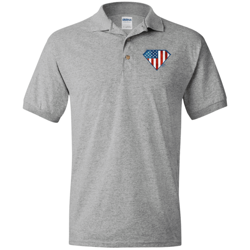 files/super-americana-polo-shirt-apparel-sport-grey-s-930094.png