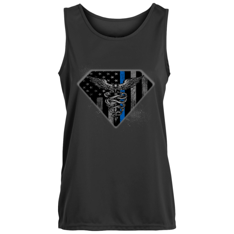 files/super-nurse-thin-blue-line-police-womens-moisture-wicking-athletic-training-tank-activewear-black-x-small-448134.png