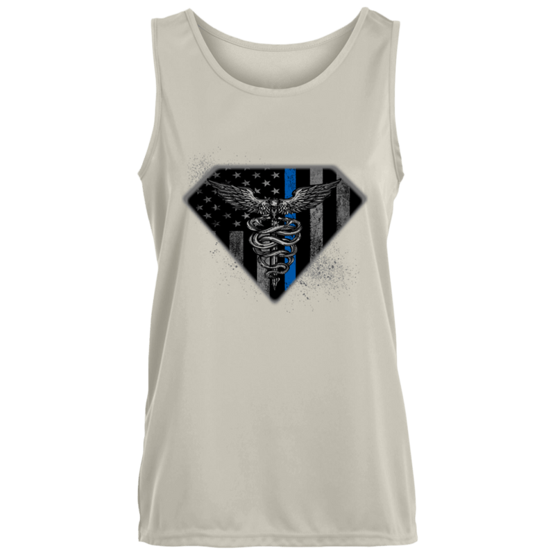 files/super-nurse-thin-blue-line-police-womens-moisture-wicking-athletic-training-tank-activewear-silver-x-small-442609.png