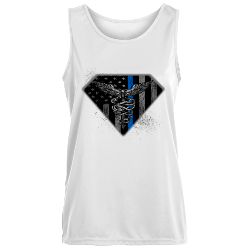 files/super-nurse-thin-blue-line-police-womens-moisture-wicking-athletic-training-tank-activewear-white-x-small-929385.png