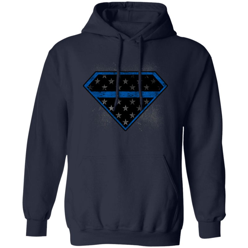 files/super-police-thin-blue-line-hoodie-sweatshirts-navy-s-964597.png